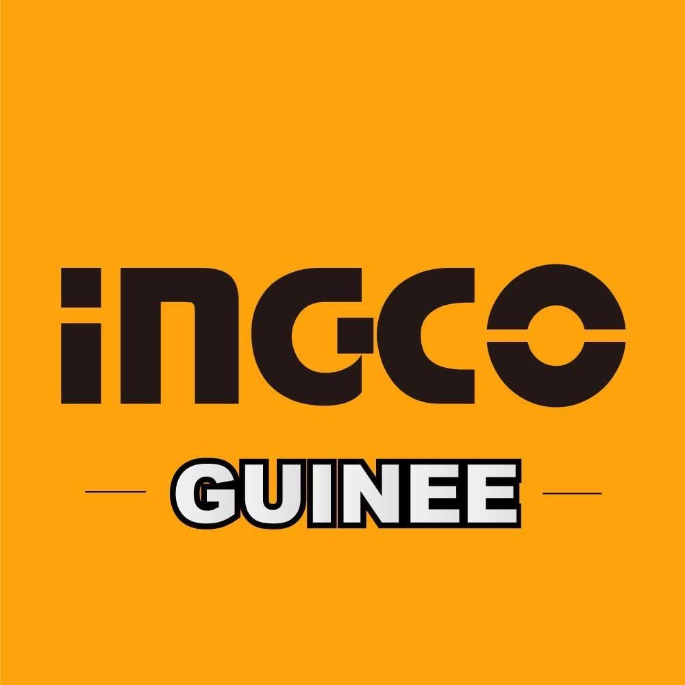 INGCO GUINEE