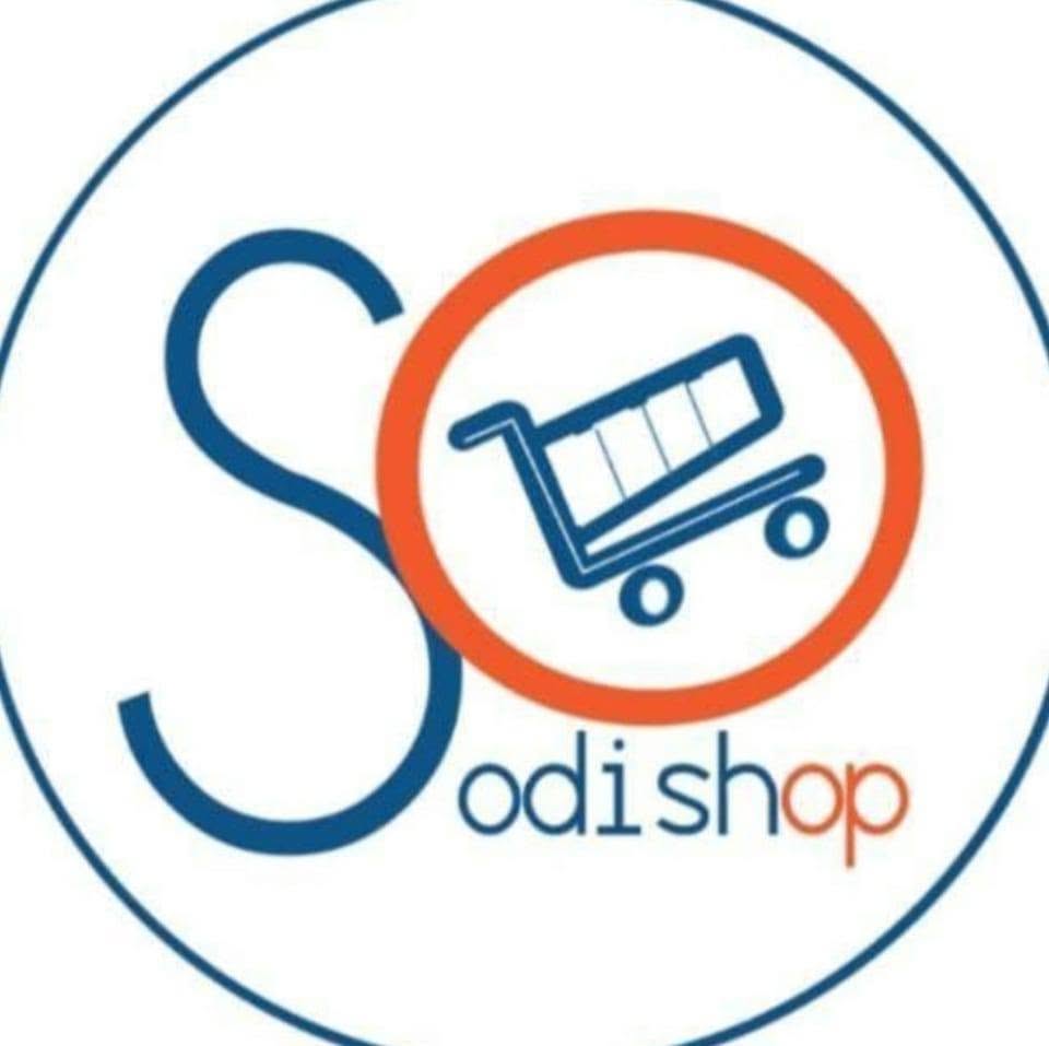 SODISHOP