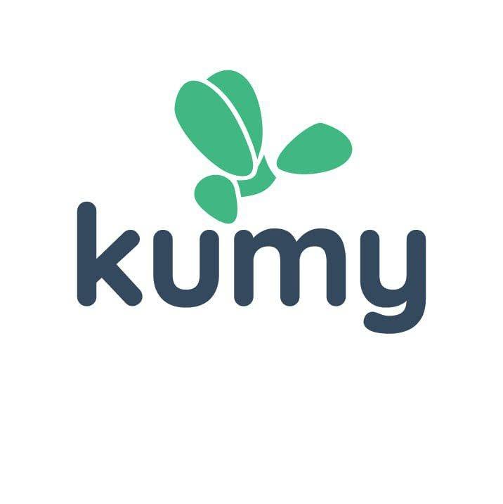KUMY