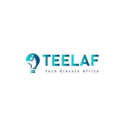 TECH ELEVATE AFRICA