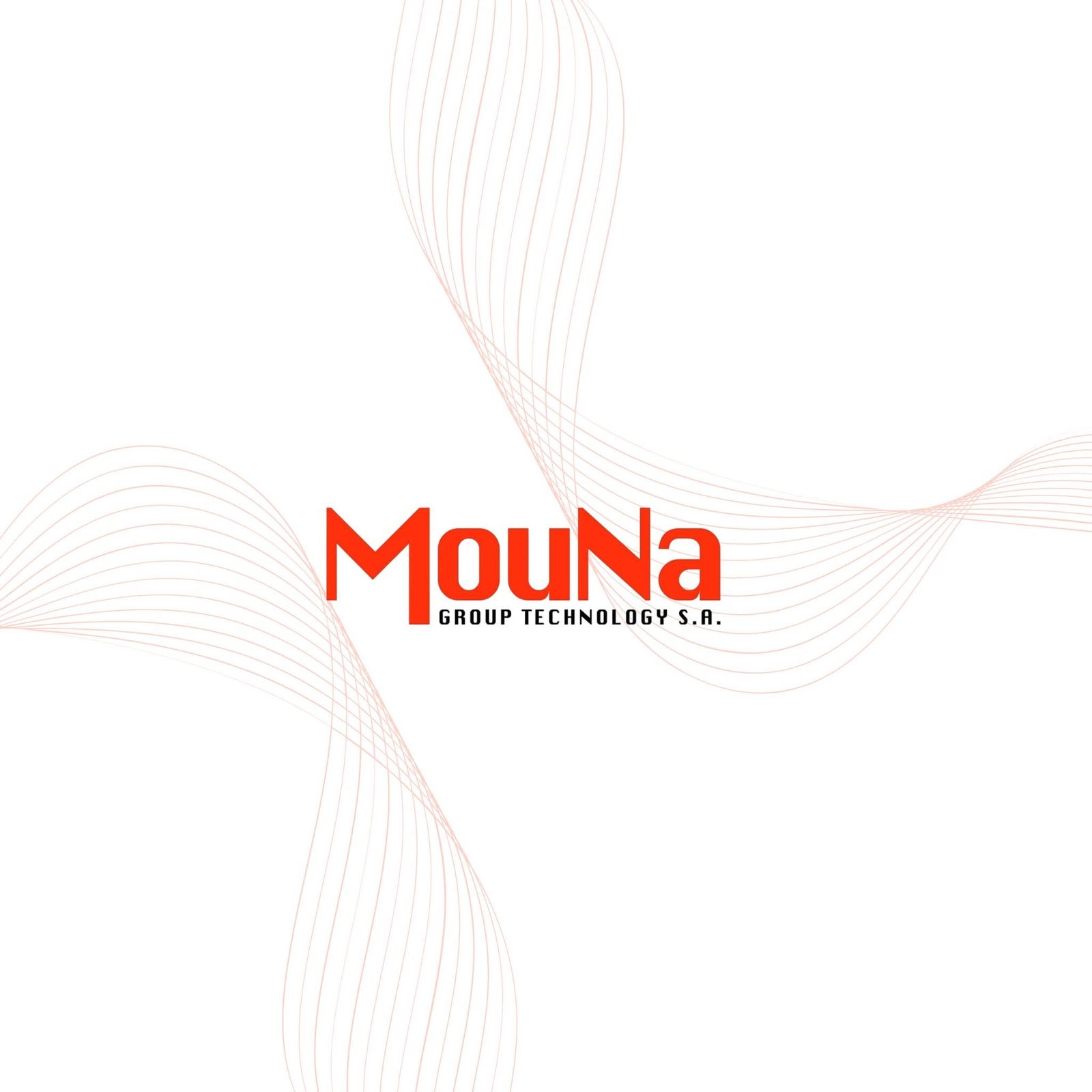 MouNa Group Technology