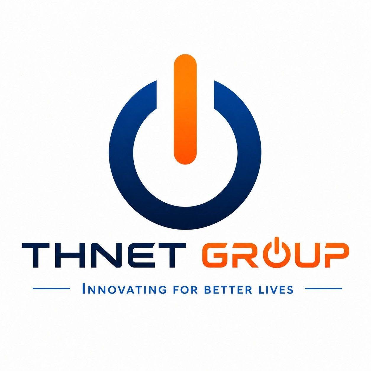 THNET GROUP