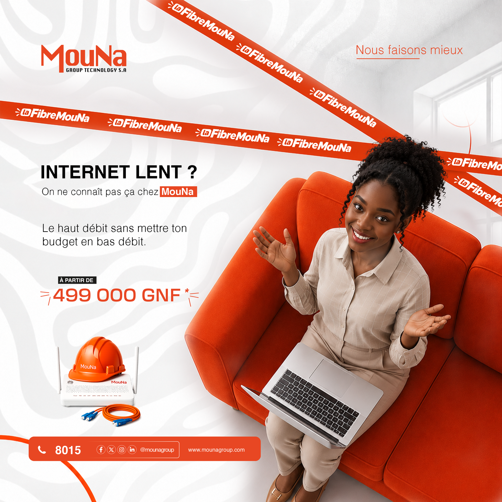 MouNa Group Technology, image 4