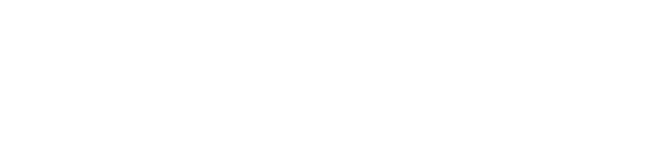 InfinityCom