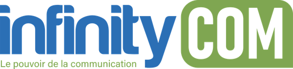 InfinityCom